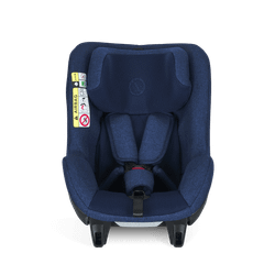 Avionaut AeroFIX AirFlow