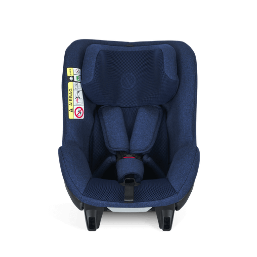 Avionaut AeroFIX AirFlow