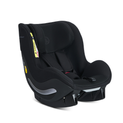 Avionauta AeroFIX AirFlow