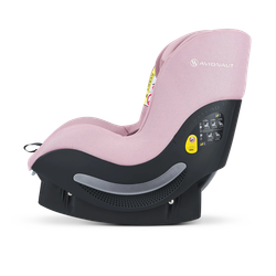 Avionaut AeroFIX AirFlow