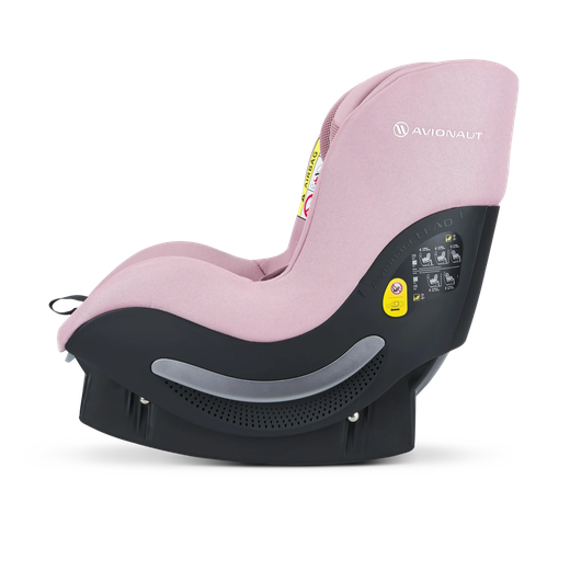 Avionaut AeroFIX AirFlow