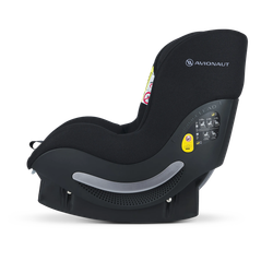 Avionaut AeroFIX AirFlow