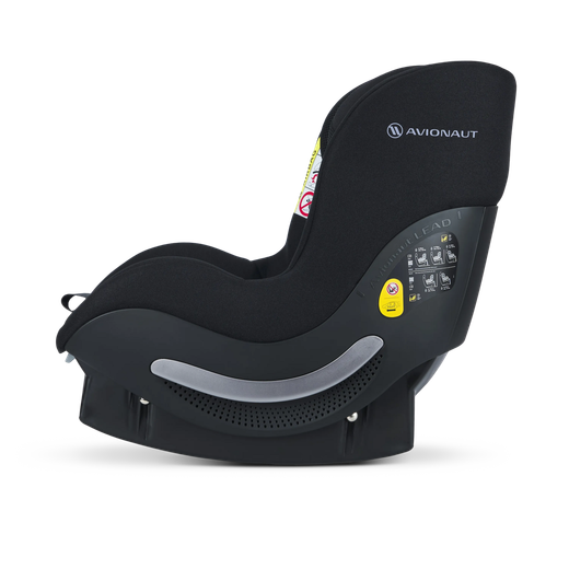 Avionaut AeroFIX AirFlow