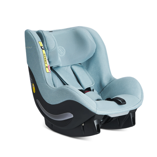 Avionaut AeroFIX AirFlow