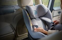 Avionaut AeroFIX Smart