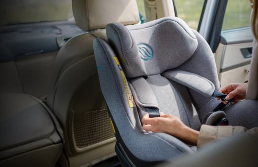 Avionaut AeroFIX Smart