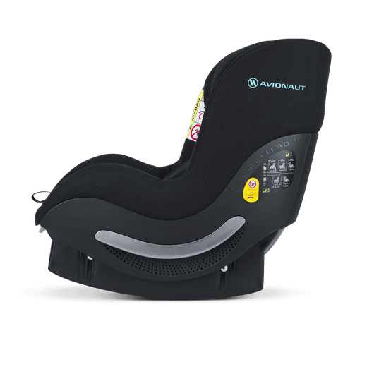 Avionaut AeroFIX Smart