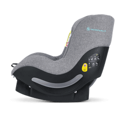 Avionaut AeroFIX Smart