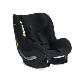 Avionaut AeroFIX Smart