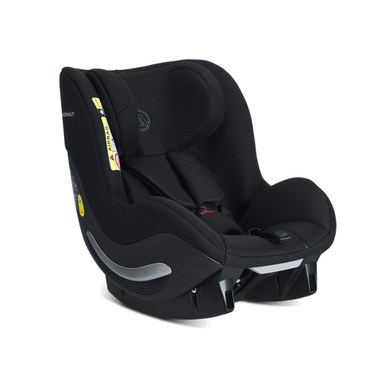 Avionaut AeroFIX Smart