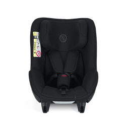 Avionaut AeroFIX Smart