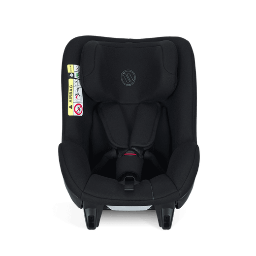Avionaut AeroFIX Smart