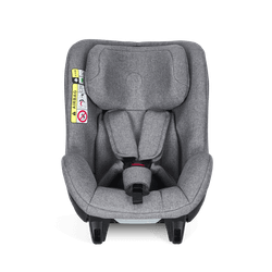 Avionaut AeroFIX Smart