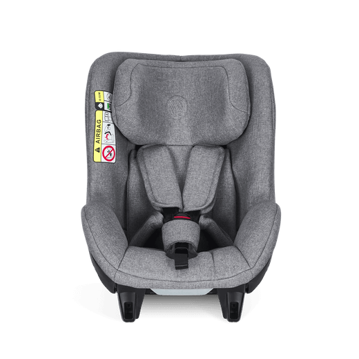 Avionaut AeroFIX Smart