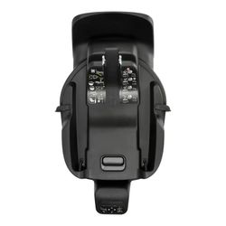 Avionaut Base IQ Orbit