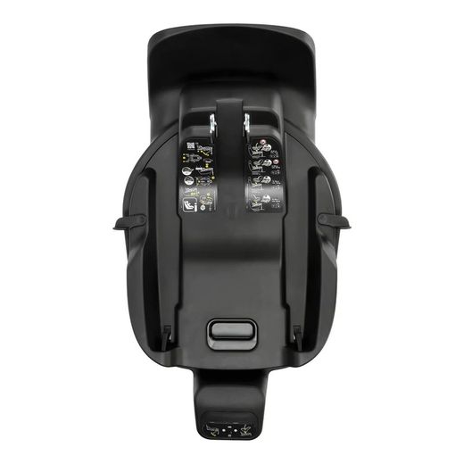 Avionaut Base IQ Orbit