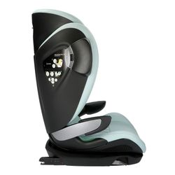 Avionau MaxSpace AirFlow