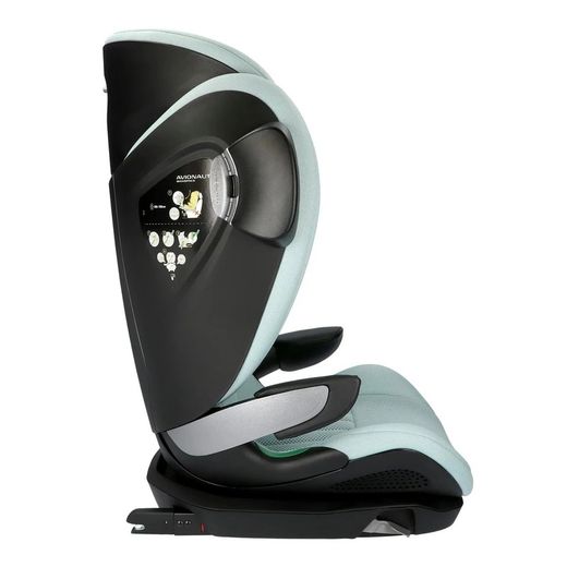 Avionau MaxSpace AirFlow