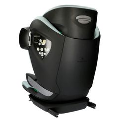Avionau MaxSpace AirFlow
