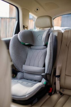 Avionau MaxSpace AirFlow