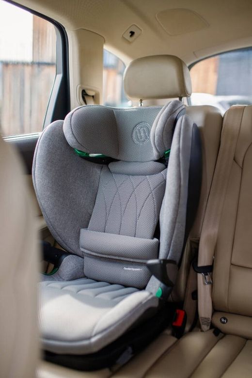 Avionau MaxSpace AirFlow