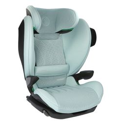 Avionau MaxSpace AirFlow