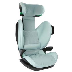 Avionau MaxSpace AirFlow