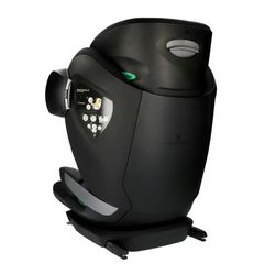 Avionau MaxSpace Smart