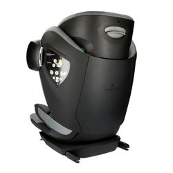 Avionau MaxSpace Smart