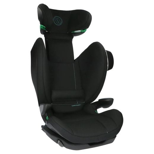 Avionau MaxSpace Smart