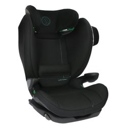 Avionau MaxSpace Smart