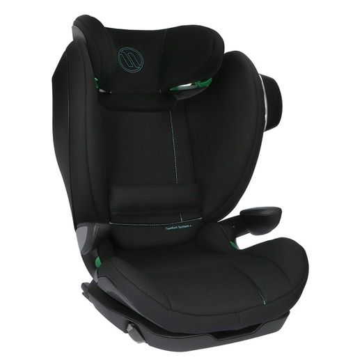 Avionau MaxSpace Smart