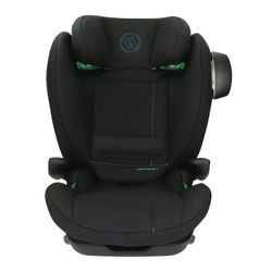 Avionaut MaxSpace Smart con KneeGuard