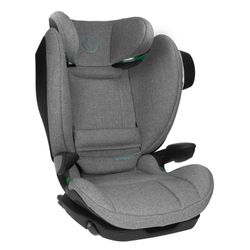 Avionau MaxSpace Smart