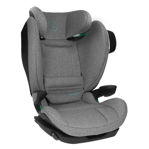 Avionau MaxSpace Smart