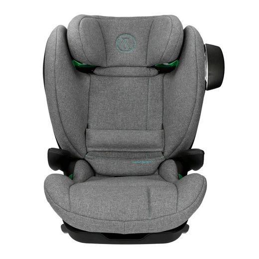 Avionaut MaxSpace Smart con KneeGuard