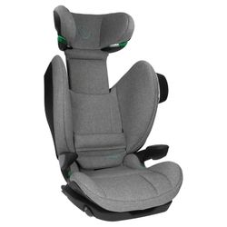 Avionau MaxSpace Smart