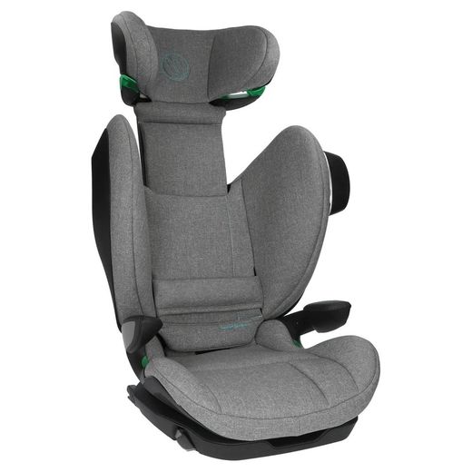 Avionau MaxSpace Smart