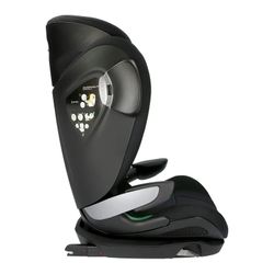 Avionau MaxSpace Smart