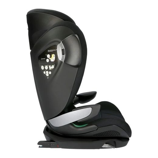 Avionau MaxSpace Smart