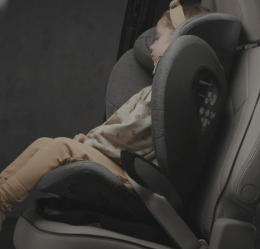 Avionau MaxSpace Smart
