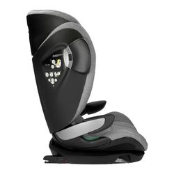 Avionau MaxSpace Smart