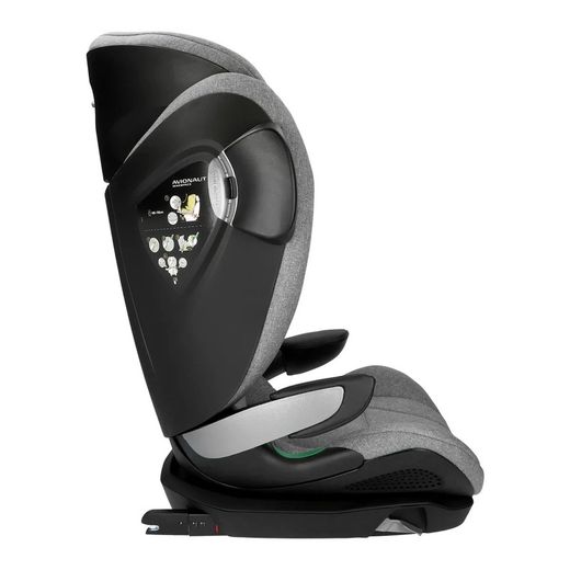 Avionau MaxSpace Smart