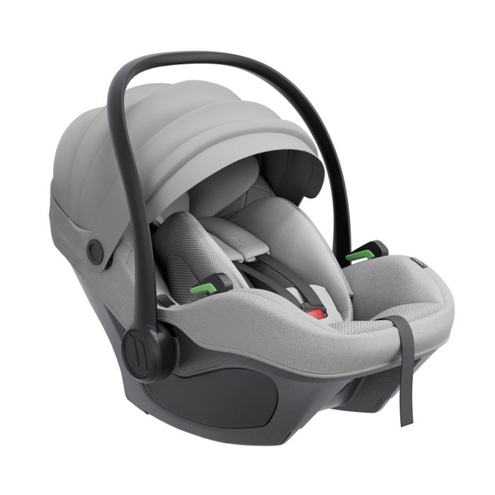 Avionaut Pixel 3 Beige