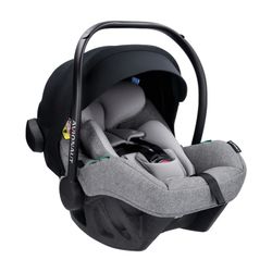 Avionaut Pixel PRO 2.0 C (40-86cm)