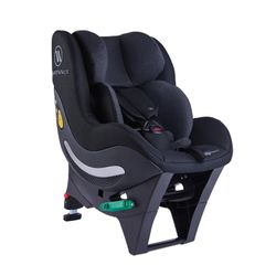 Avionaut Sky AirFlow 2.0 (40-125cm con Plus Test)