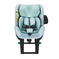 Avionaut Sky AirFlow (40-125cm con Plus Test)