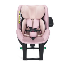 Avionaut Sky AirFlow (40-125cm con Plus Test)