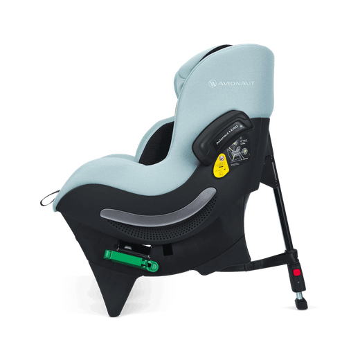 Avionaut Sky AirFlow (40-125cm con Plus Test)