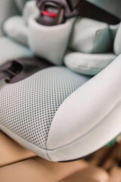 Avionaut Sky AirFlow (40-125cm con Plus Test)